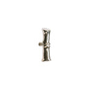 BAMBOO CABINET KNOBS CK453 7/8" - Stellar Hardware and Bath