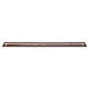 EMPIRE CABINET PULL CK460 25" - Stellar Hardware and Bath