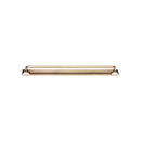 EMPIRE CABINET PULL CK464 5 1/4" - Stellar Hardware and Bath
