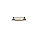 EMPIRE CABINET PULL CK465 7 1/8" - Stellar Hardware and Bath