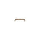 RIBBON & REED CABINET PULL CK470 7 1/2" - Stellar Hardware and Bath