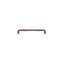 RIBBON & REED CABINET PULL CK470 7 1/2" - Stellar Hardware and Bath