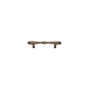TUXEDO CABINET PULL CK506 8" - Stellar Hardware and Bath