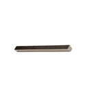 STRINGER CABINET PULL CK564 8" - Stellar Hardware and Bath