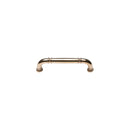 MADDOX CABINET PULL CK594 10 7/8" - Stellar Hardware and Bath