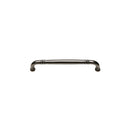 MADDOX CABINET PULL CK592 7 3/8" - Stellar Hardware and Bath