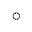 CIRQUE CABINET PULL CK704 4" - Stellar Hardware and Bath