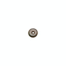 ROUND CABINET ROSE - Stellar Hardware and Bath