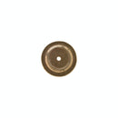 MADDOX CABINET ROSE CKR580 - 1 3/4" - Stellar Hardware and Bath