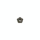 PETAL CABINET ROSE CKR90 - 1" - Stellar Hardware and Bath