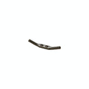 CLEAT  CLT100  3 1/4" - Stellar Hardware and Bath