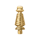 Deltana DSPUT Ornate Tip - Stellar Hardware and Bath