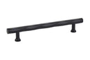 Emtek 86430 Tribeca Cabinet Pulls 6'' - Stellar Hardware and Bath