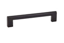 Emtek 86164 Trail Cabinet Pulls 6'' - Stellar Hardware and Bath