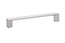 Emtek 86482 Trinity Cabinet Pulls 5'' - Stellar Hardware and Bath