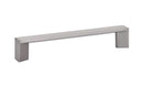 Emtek 86482 Trinity Cabinet Pulls 5'' - Stellar Hardware and Bath