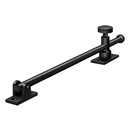Deltana CSA12 12" Casement Stay Adjuster - Stellar Hardware and Bath