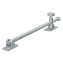 Deltana CSA12 12" Casement Stay Adjuster - Stellar Hardware and Bath