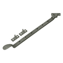 Deltana CSA13 13" Colonial Casement Stay Adjuster - Stellar Hardware and Bath