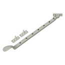 Deltana CSA13 13" Colonial Casement Stay Adjuster - Stellar Hardware and Bath