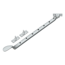 Deltana CSA13 13" Colonial Casement Stay Adjuster - Stellar Hardware and Bath