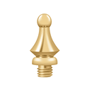 Deltana Windsor Tip - 8 x 1.25mm - Stellar Hardware and Bath