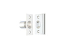 Emtek 8802 Ball Catch - Stellar Hardware and Bath