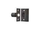 Emtek 8802 Ball Catch - Stellar Hardware and Bath