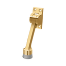 Deltana DHK4 Kickdown Holder - 4'' - Stellar Hardware and Bath