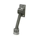 Deltana DHK4 Kickdown Holder - 4'' - Stellar Hardware and Bath