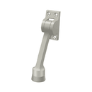 Deltana DHK4 Kickdown Holder - 4'' - Stellar Hardware and Bath