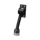 Deltana DHK4 Kickdown Holder - 4'' - Stellar Hardware and Bath