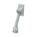 Deltana DHK4 Kickdown Holder - 4'' - Stellar Hardware and Bath