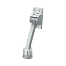 Deltana DHK4 Kickdown Holder - 4'' - Stellar Hardware and Bath