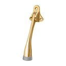 Deltana DHK5 Kickdown Holder - 5'' - Stellar Hardware and Bath
