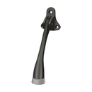 Deltana DHK5 Kickdown Holder - 5'' - Stellar Hardware and Bath