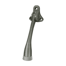 Deltana DHK5 Kickdown Holder - 5'' - Stellar Hardware and Bath