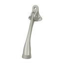 Deltana DHK5 Kickdown Holder - 5'' - Stellar Hardware and Bath