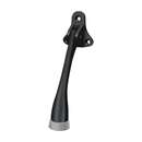 Deltana DHK5 Kickdown Holder - 5'' - Stellar Hardware and Bath