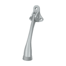 Deltana DHK5 Kickdown Holder - 5'' - Stellar Hardware and Bath