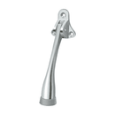Deltana DHK5 Kickdown Holder - 5'' - Stellar Hardware and Bath