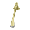 Deltana DHK5 Kickdown Holder - 5'' - Stellar Hardware and Bath