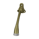 Deltana DHK5 Kickdown Holder - 5'' - Stellar Hardware and Bath
