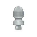 Deltana Acorn Tip - 8 x 1.25mm - Stellar Hardware and Bath
