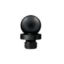 Deltana Ball Tip - 8 x 1.25mm - Stellar Hardware and Bath