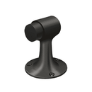 Deltana DSF3225 Heavy Duty Floor Bumper - 3'' - Stellar Hardware and Bath