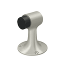 Deltana DSF3225 Heavy Duty Floor Bumper - 3'' - Stellar Hardware and Bath