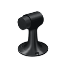 Deltana DSF3225 Heavy Duty Floor Bumper - 3'' - Stellar Hardware and Bath