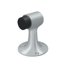 Deltana DSF3225 Heavy Duty Floor Bumper - 3'' - Stellar Hardware and Bath