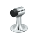 Deltana DSF3225 Heavy Duty Floor Bumper - 3'' - Stellar Hardware and Bath